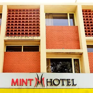 Mint *** Chandigarh