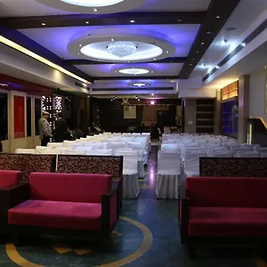 The Pelican *** Chandigarh